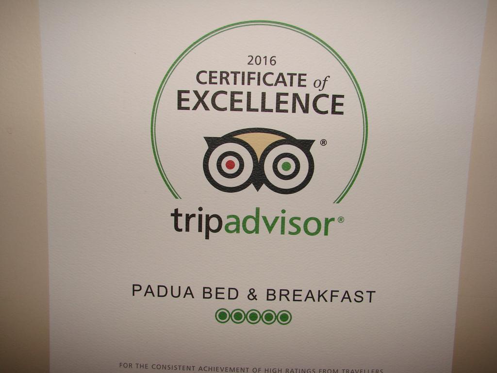 Padua Guest Accommodation Rosslare Рослэр Экстерьер фото